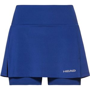 Head Racket Club Basic Rok