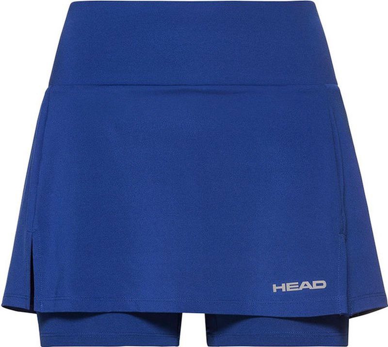 Head Racket Club Basic Rok