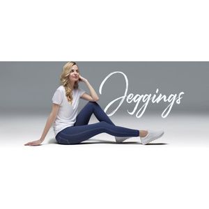 Be Good Jegging S/M