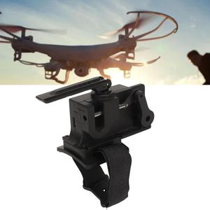 Allecto Plus - Drone Thrower voor Mini 4 Pro en 2 Pro Air - Payload Release - Afstandsbediening-Inclusief