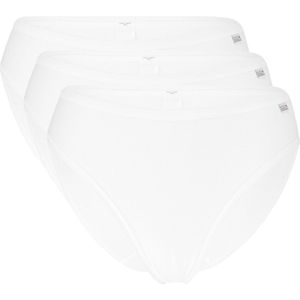 Speidel Dames jazzpants 3 pack Britta