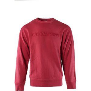 C.P. Company sweater maat L
