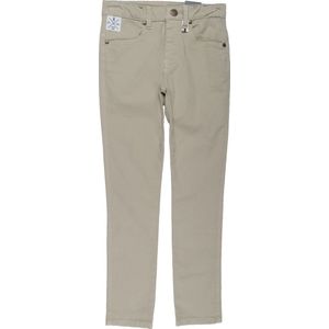 Rumbl Royal - Broek - Beige - Maat 164