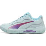 Puma Nova Smash Padelschoenen