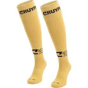 Cruyff Voetbal Sokken Sportsokken Unisex - Maat 46-50