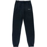 Devold - Dames Everyday - Loungebroek - Zacht - Merino