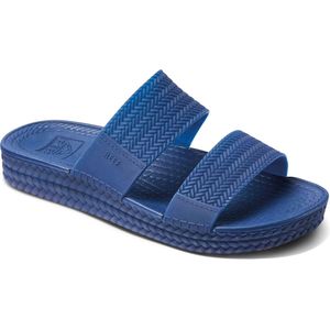 Reef - Water Vista Slide - Sandaal - Peacoat - Thermoplastisch Polyurethaan