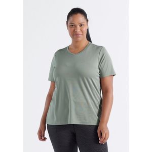 Endurance Q - ANNABELLE - Funktionsshirt - Korte Mouwen