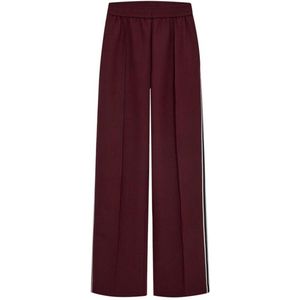 Freequent dames broek FQSOFIA maat L