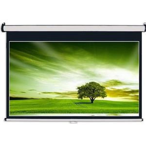 Nobo XRT-00084 projectiescherm 2,54 m (100'') 16:9