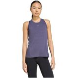 Adidas - Designed For Training - Mouwloos T-shirt - Vochtafvoerend - 100% Gerecycled Polyester