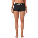 Helly Hansen - HH Lifa Merino Midw - Boxershorts - Dames