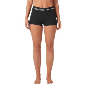 Helly Hansen - HH Lifa Merino Midw - Boxershorts - Dames