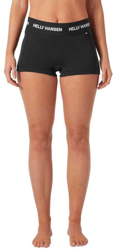Helly Hansen - HH Lifa Merino Midw - Boxershorts - Dames