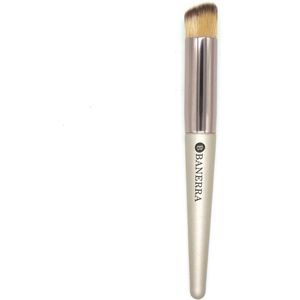 BANERRA Make-up Concealer Kwast