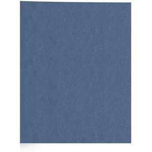 Heyda Heyda 203311000 zijdepapier 50 x 70 cm wit Heyda Heyda 203311000 zijdepapier 50 x 70 cm wit