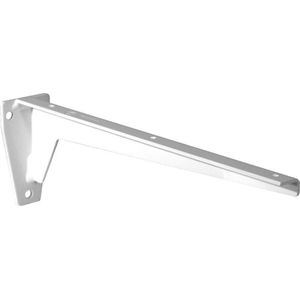 Bladsteun F-330 kleur Wit