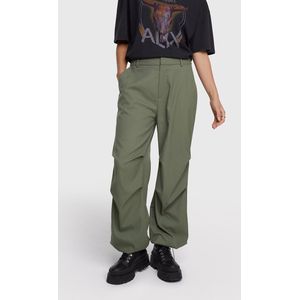 2312111408 Baggy pants