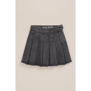 WE Fashion Meisjes denim rok