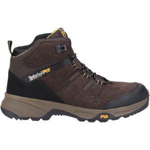 Timberland Pro Switchback 2.0 dark brown EU39 US7 UK6
