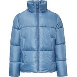 Buitenjas - Gewatteerde Jas - Winterjassen