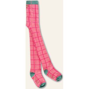 Oilily - Maya maillot - Roze - 110/5yr