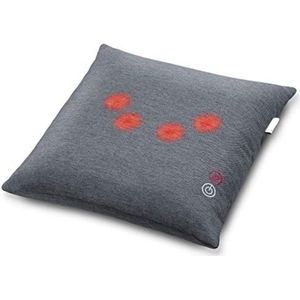 Bolture Massage Kussen - Infrarood Massage