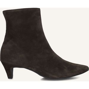 Paul Green - 8288 - Enkellaarsjes - Bruin