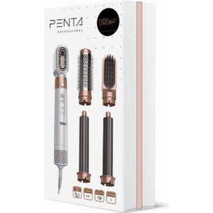 Eurostil - Penta Haardroger