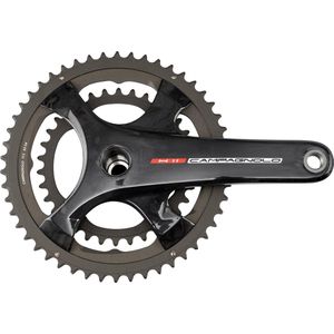 Campagnolo Crankstel Ca H11 Ct Ut 11V Cb 172.5 34/50 Zw