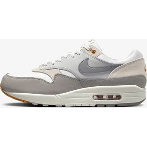 NIKE AIR MAX 1 SNEAKER MAAT 40