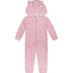 Claesen's Baby pak Pink Panther maat 68-74