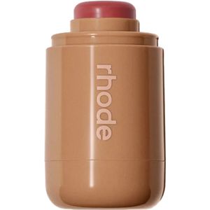 Rhode Pocket Blush The Natural Flush - Cream Blush - sleepy girl