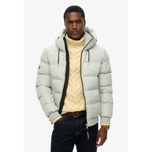 Superdry - Heren Sportjack