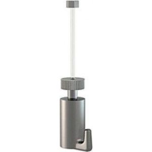 Artiteq - DIY Ophangsysteem - 35 Glijder - 15kg