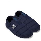 Marpen Fc Barcelona Opened Pantoffels Blauw EU 46-47 Man,Vrouw