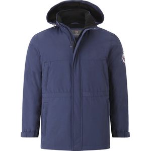 Jan Vanderstorm - VICO - Functioneel Jack - Koningsblauw