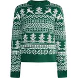 Mo - KIDS - Statement Trui