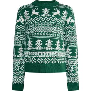 Mo - KIDS - Statement Trui