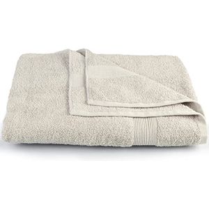 saunadoek, badstof - Sauna kilt - Sauna sarong - sauna towel