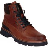 PME Legend, Heren, Schoenen, Bruin, Maat: 42 EU