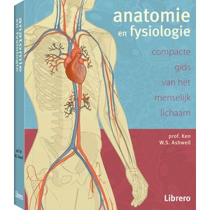 Anatomie en Fysiologie