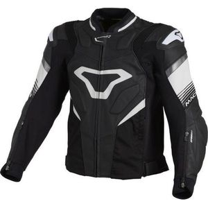 Macna Ripper motorjas