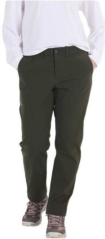 Marmot Topanga Broek