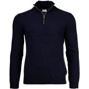 JOOP! Jeans Gebreide trui 15 JJK-09Lauriono 10018340