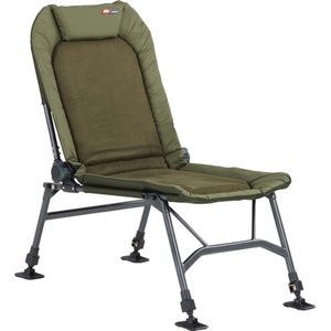 JRC Cocoon 2G Recliner - Stoel