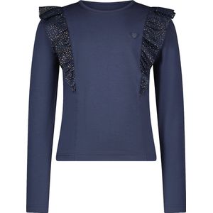 Le Chic T-shirt NUFFY C408-5402 - Maat 164