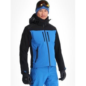 Luhta Wintersportjas Kurula Heren - Maat 52