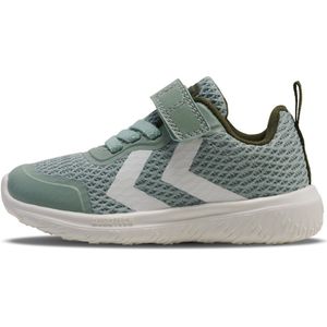 Hummel Babytrainers Actus Recycled - Ademend, Lichtgewicht en Comfortabel
