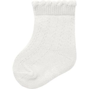 Name It Olinas Sokken - Maat 74/80 - Could Dancer